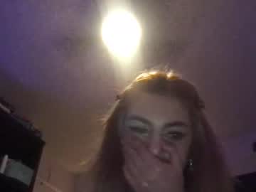 cam girl porn playboybarbie666 image #3939986