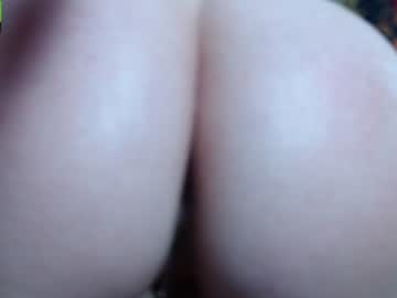 cam girl porn sweet_sin_sati image #3902838