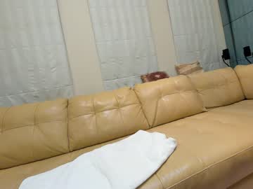 cam girl porn ehotlovea image #4615966