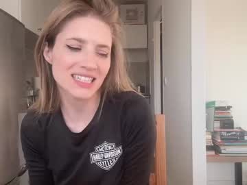 cam girl porn kosherpussy image #1495114