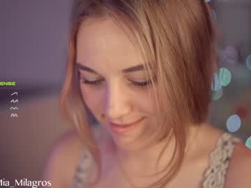 cam girl porn mia_milagros image #5513320