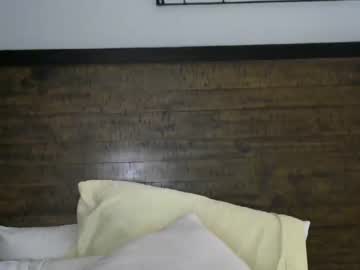 cam girl porn 2sexystunner image #1707596