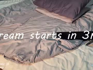 cam man porn alexdavay image #3477903