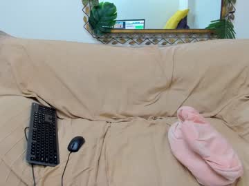 cam girl porn deea_lexa image #6820058