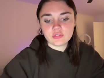 cam girl porn queencassidyy image #5399512