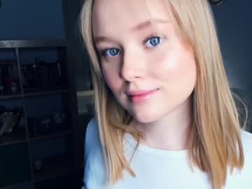 cam girl porn sun_shiiine image #4199062