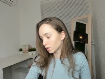 cam girl porn betty_walker image #1205345