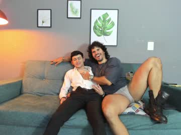cam man porn bless_my_neighbor image #3236052