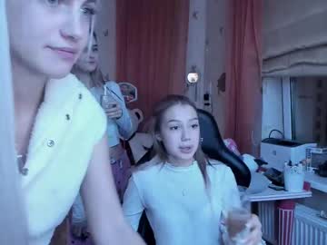 cam couple porn kktmgla image #7038949