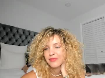 cam girl porn theislandgirl image #5691680