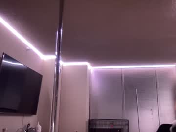 cam girl porn thtqunt image #6024282