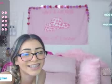 cam couple porn gia05valentina image #6124059