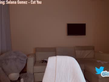 cam girl porn hollyextra image #1682254