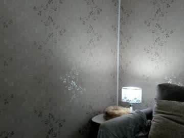 cam girl porn lovely_gigi image #1238550
