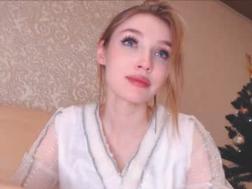 cam girl porn marceliavsworld image #3329122