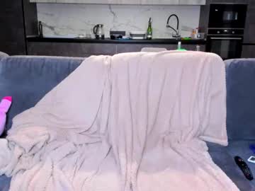 cam girl porn mary_marlow image #3269947