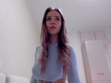 cam girl porn aminaswan_ image #3431897