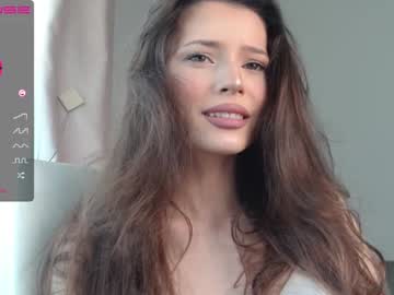 cam girl porn isia_slay image #1120180