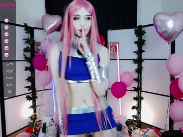 cam girl porn nicky_spark image #4865102