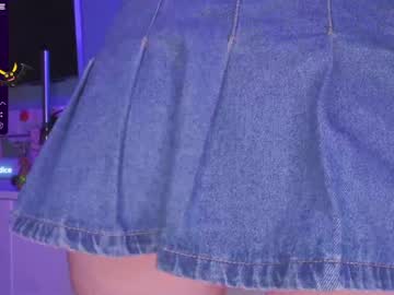 cam girl porn aveksmr image #3004711
