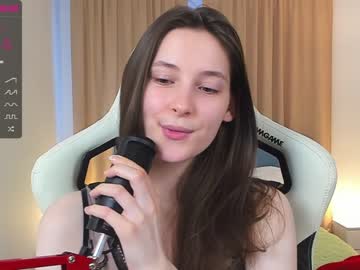 cam girl porn beckymartens image #1140516
