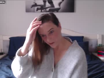 cam girl porn bluexstacey image #2173903