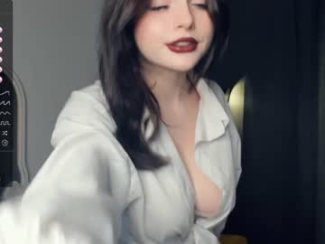 cam girl porn cute_caprice image #5482513