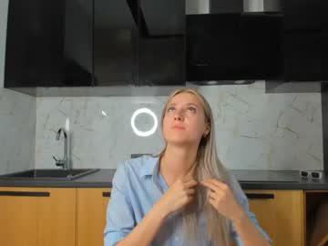 cam girl porn elenehaith image #6975870
