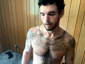 cam man porn felonontetherstr8 image #4529009