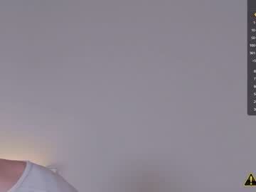cam girl porn marin_kitagava image #5357511