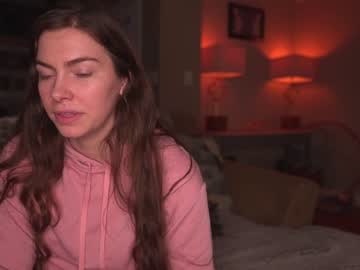 cam girl porn chroniclove image #3965359