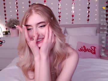 cam girl porn vonnalein image #6628376