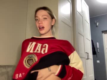 cam girl porn angel_from_sky image #2959322