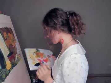 cam girl porn argentsouls image #6535924
