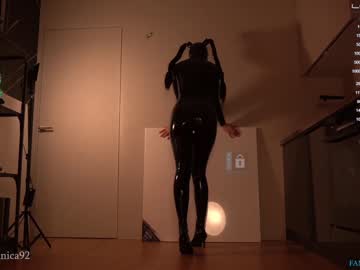 cam girl porn bronnica image #3025773