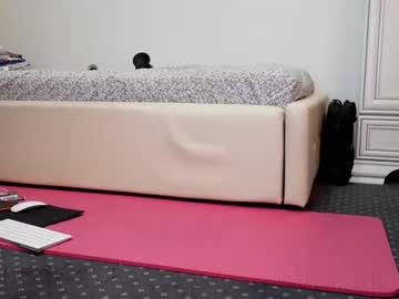 cam girl porn carmela_fox image #3603901