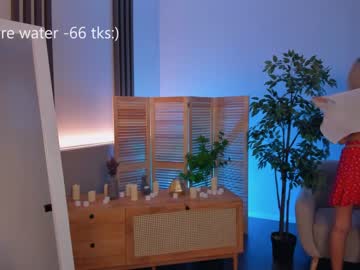 cam girl porn coy_tessa_ image #3101469