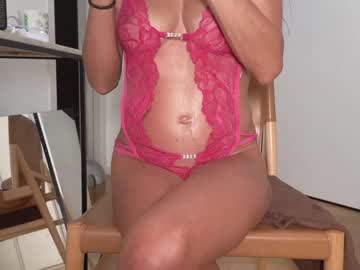 cam couple porn emilyweed image #5898361