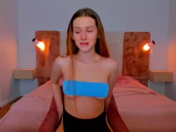 cam girl porn toxl image #3578325