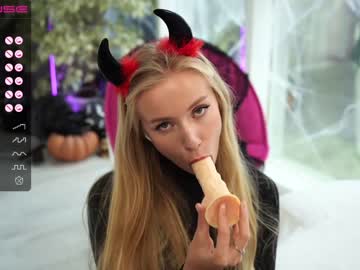 cam girl porn vika54784 image #3007929