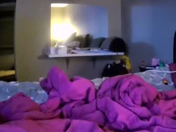 cam couple porn 1nauticouple image #1313917