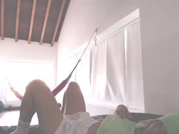 cam girl porn kendalltyler image #6596301