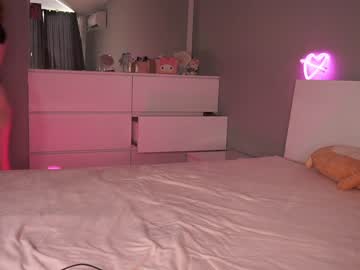 cam girl porn bunnybonn1e image #2261199