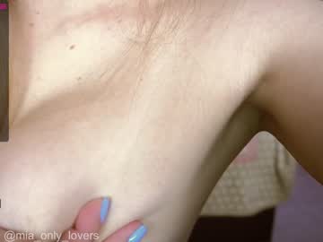 cam girl porn cutelittlecouple image #306042