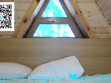 cam man porn oliverrgroove image #580870