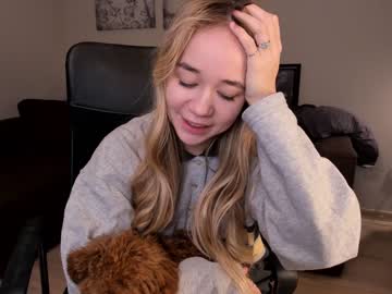 cam girl porn kristyspiritedaway image #6050760