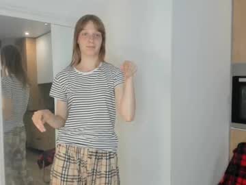 cam girl porn lynncodrington image #6983724