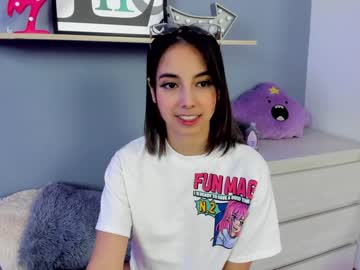 cam girl porn saschaholmen image #3225628