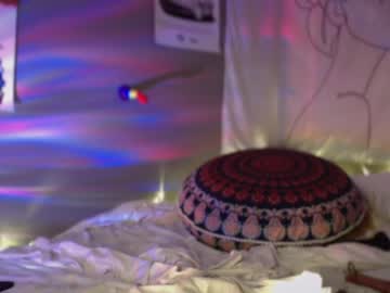 cam girl porn sexybeth1248 image #5837372