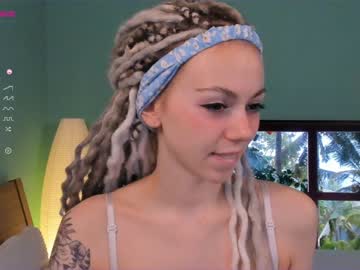 cam couple porn huntertiana image #1913809